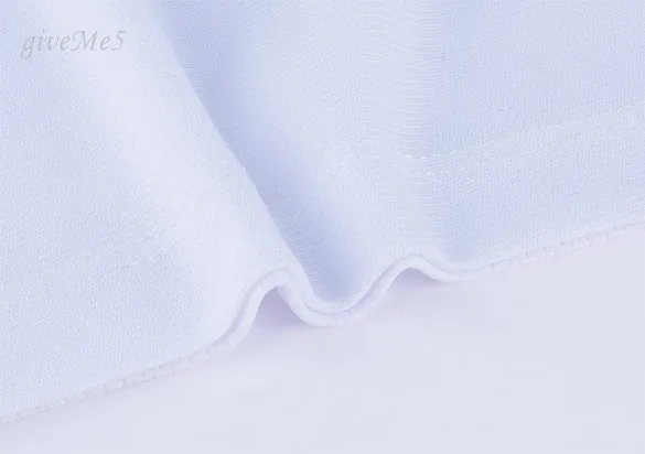 Новое поступление! Короткая Повседневная дышащая утяжка для груди с пряжкой