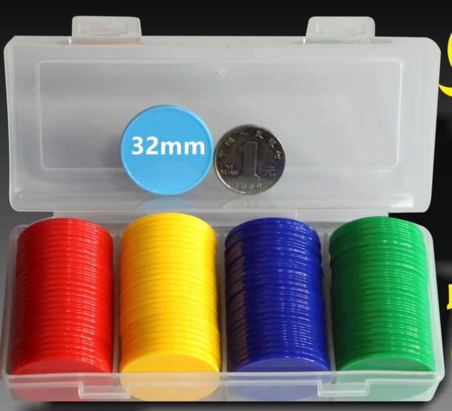 Π§ΠΈΠΏΡ Π΄Π»Ρ ΠΏΠΎΠΊΠ΅ΡΠ½ΡΡ
ΠΈΠ³Ρ Π±Π΅Π· Π·Π½Π°ΡΠ΅Π½ΠΈΡ, 32 ΠΌΠΌ, 100 ΡΡ. Π§ΠΈΠΏΡ Π΄Π»Ρ ΠΏΠΎΠΊΠ΅ΡΠ½ΡΡ
ΠΈΠ³Ρ Π±Π΅Π· Π·Π½Π°ΡΠ΅Π½ΠΈΡ, 32 ΠΌΠΌ, 100 ΡΡ.