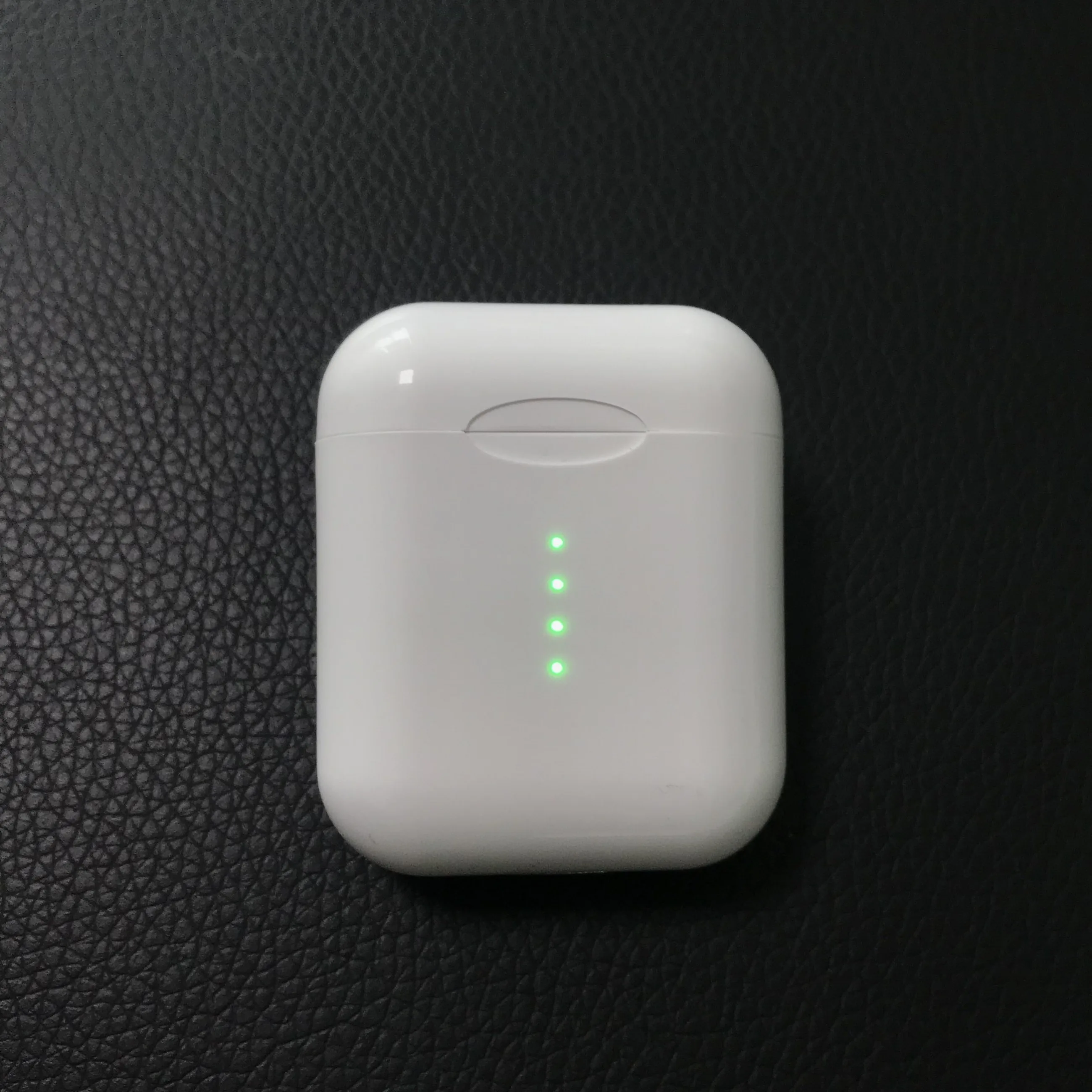 I10 i10s tws Pop up Беспроводные Bluetooth 5,0 наушники как i50 i80 i100 tws спортивные наушники для iphone xiaomi PK i12 i13 i15 i20 tws