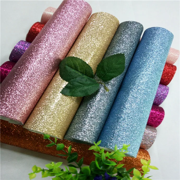 3d декоративные обои серебряные для маленьких девочек с элегантным дизайном