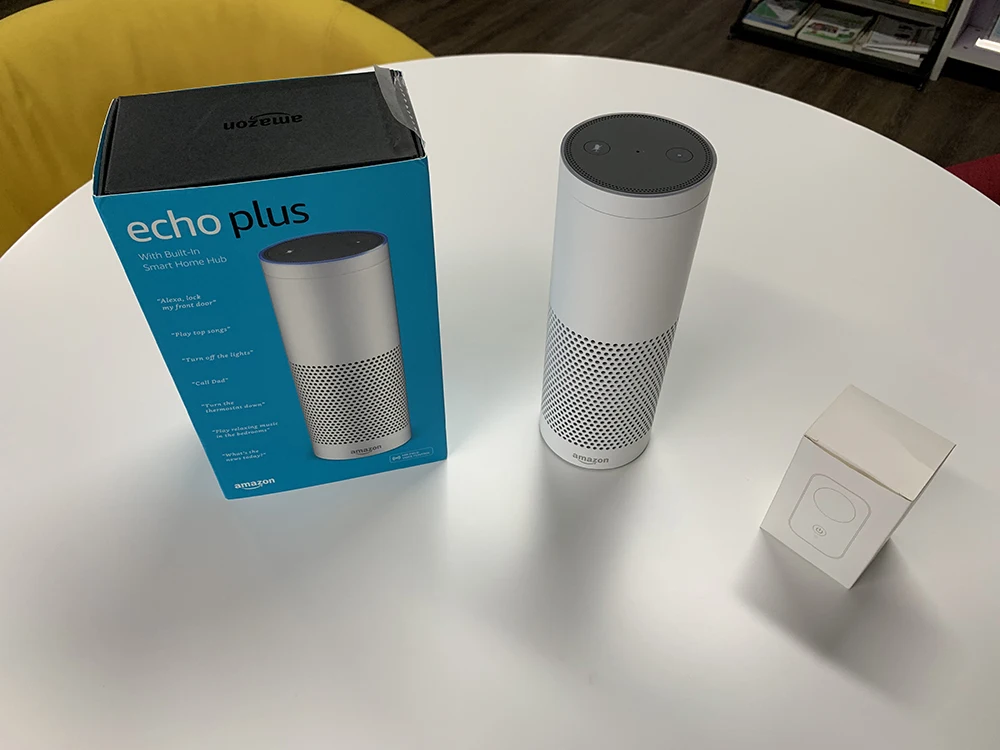 ZigBee 3,0 UK/EU/US/AU/CN умная розетка с вилкой, розетка с пультом дистанционного управления, совместимая с Amazon SamrtThings Echo Plus philips hue