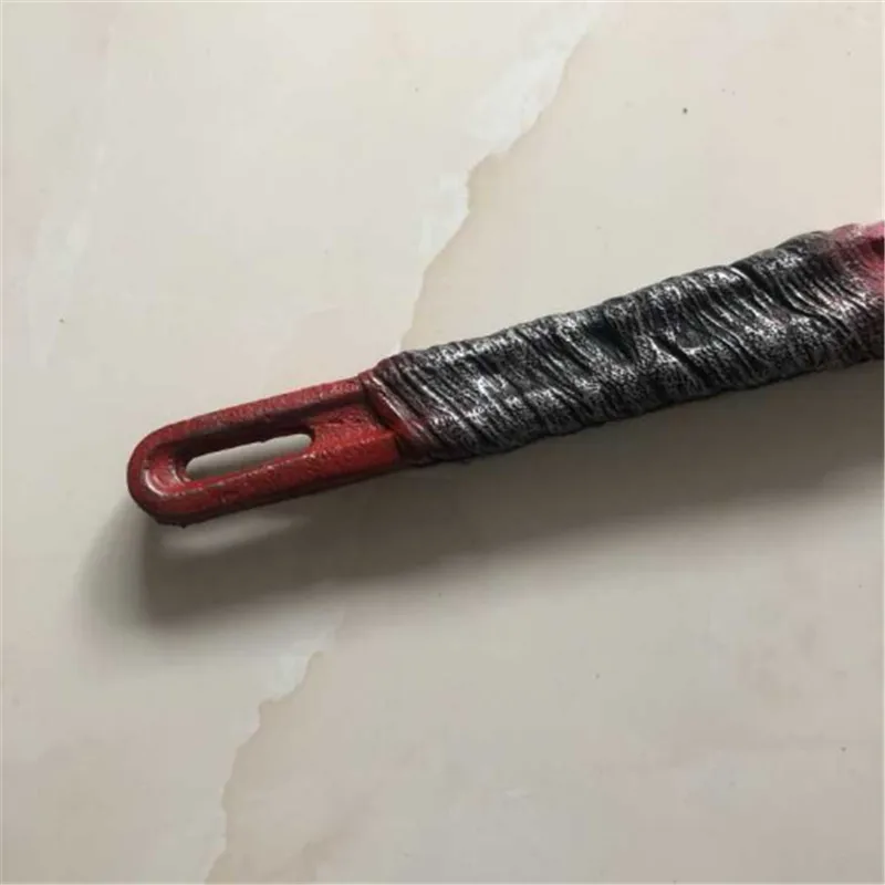 Плоскогубцы шуруповерт АКС фигурка реквизит Моделирование Косплей 1: 1 Аниме