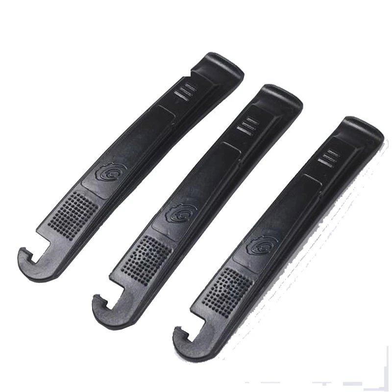 SAHOO многофункциональные инструменты для ремонта велосипедных шин комплект