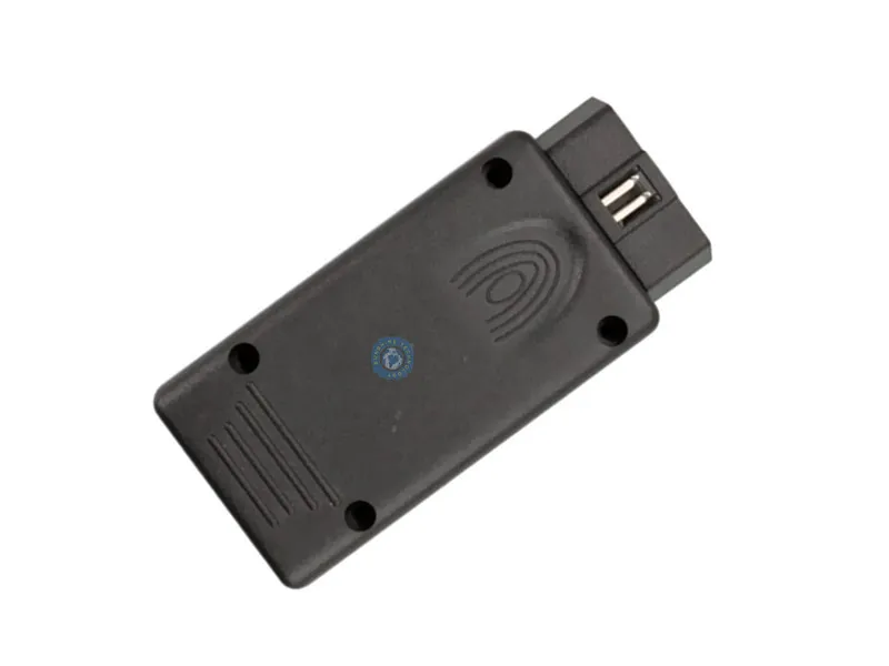 10 шт DHL новейший профессиональный MPPS V16 ЭБУ чип тюнинг 1 02 для EDC15 EDC16 EDC17 Inkl