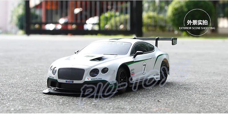 Подарок на год 1:24 RC пульт дистанционного управления автомобиль гонщик скоростная машина мини игрушечные машинки Дрифт Дети Мальчики игра Забавный подарок моделирование