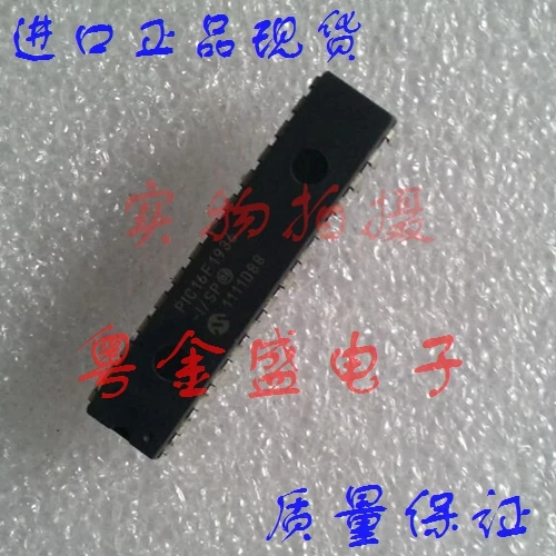 

Freeshipping PIC16F1936-I/SP PIC16F1936-I PIC16F1936