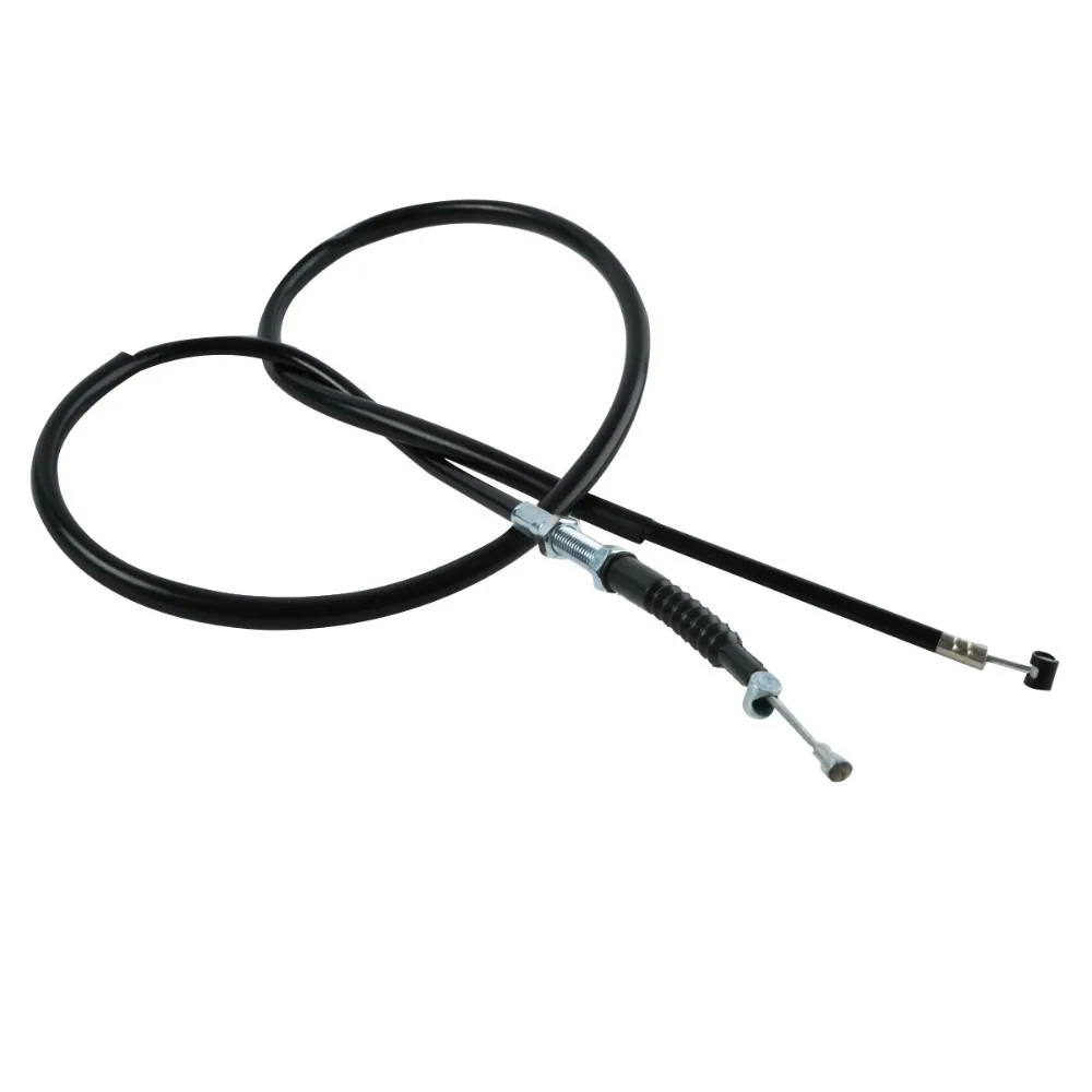 Кабель сцепления мотоцикла для 1991 2005 Yamaha DT 125 R 92 93 94 95 96|cable tv signal splitter|cable rj11cable