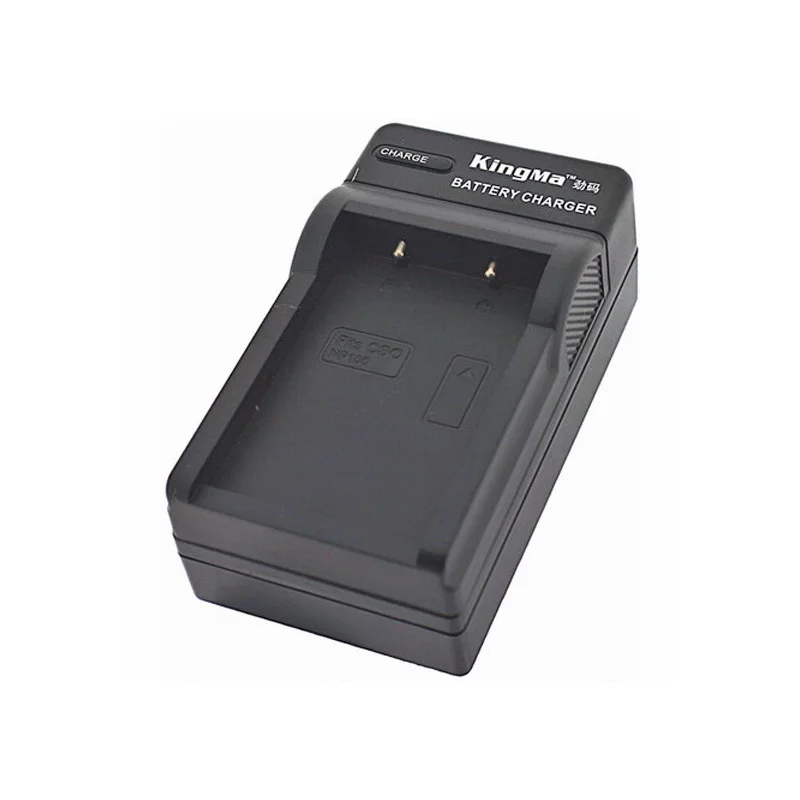 Зарядное устройство NP-100 CNP100 EX-F1 F10 F2 для Casio аккумулятор зарядное цифровая камера |
