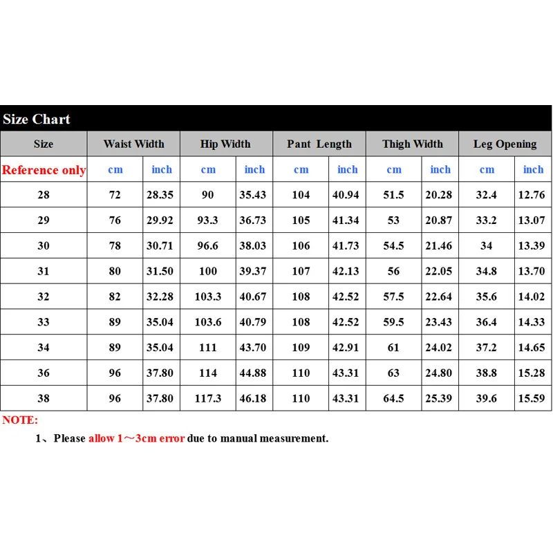 Новое поступление Для мужчин Мода 2017 г. бренд Джинсы для женщин высокое качество