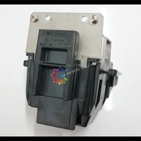 Original Projector Lamp With Housing ET-LAD310W ET-LAD315W HS350AR12-4 For PT-DZ8700  PT-DW8300  PT-DS8500  PT-DW90