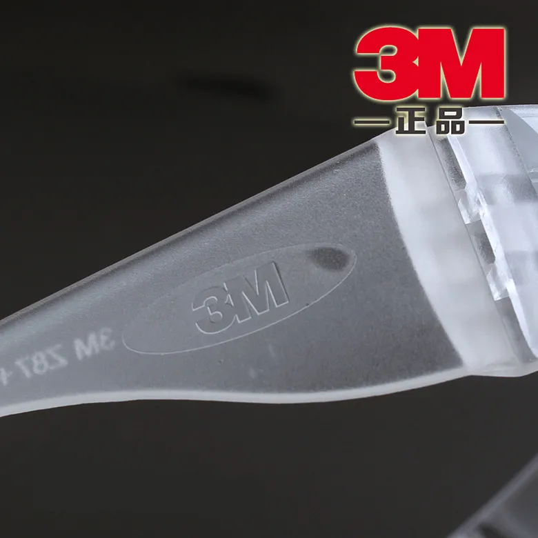 3M11228 защитные очки