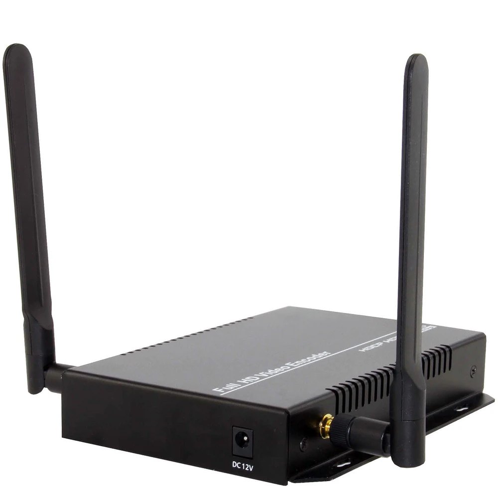MPEG4 H.264 HDMI видео аудио к RTSP RTMP HTTP M3U8 потоковый кодировщик 1080P 1080I H.264 HD видео к IP потоковому Кодировщику IPTV WiFi
