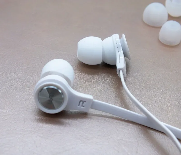 Микрофон CRESYN C520S и гарнитура с дистанционным управлением hi-fi музыка для видео 8 мм