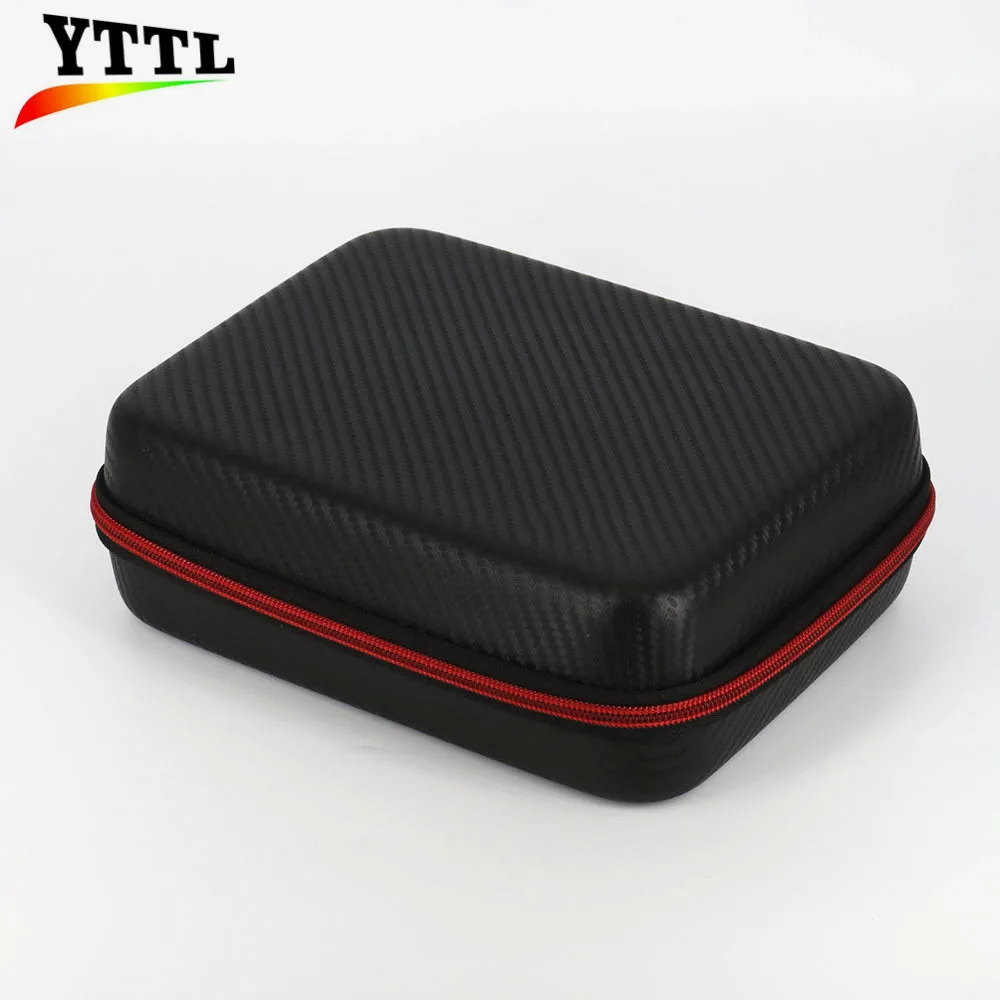 Жесткая дорожная сумка для хранения с беспроводным контроллером NES Nintend mini Mini Classic