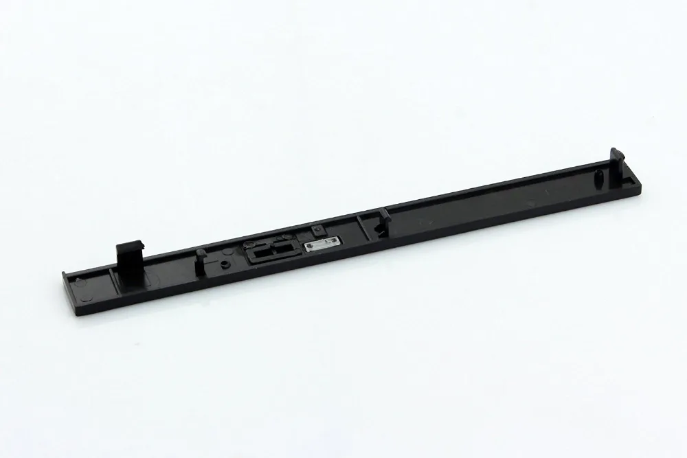 2 шт. задняя панель для оптического привода ноутбука 12 7 мм|dvd-rw drive|optical driveoptical drive
