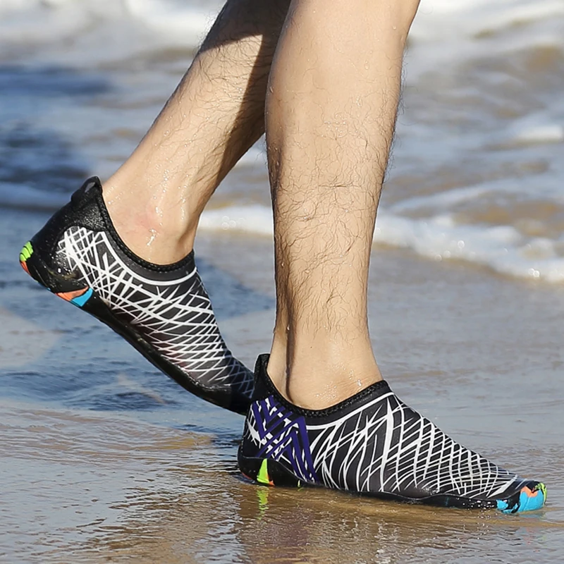 

HENGSONG/ sapato feminino Sandalias Mujer 918300