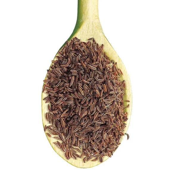 

Pure Natural 100g Plant Celery Seed Power Meal Powder Face Film Materials Stable Blood Pressure, Clear Fire, Calm