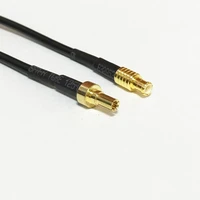 new wireless modem wire mcx male plug switch crc9 male plug connector rg174 cable 20cm 8 wholesale fast ship