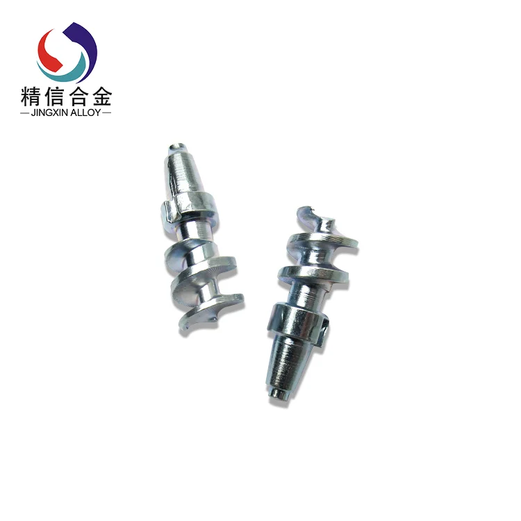 Заводские карбидные винт шипы JX180R/400 шт.|studs|stud screwsstuds tires |