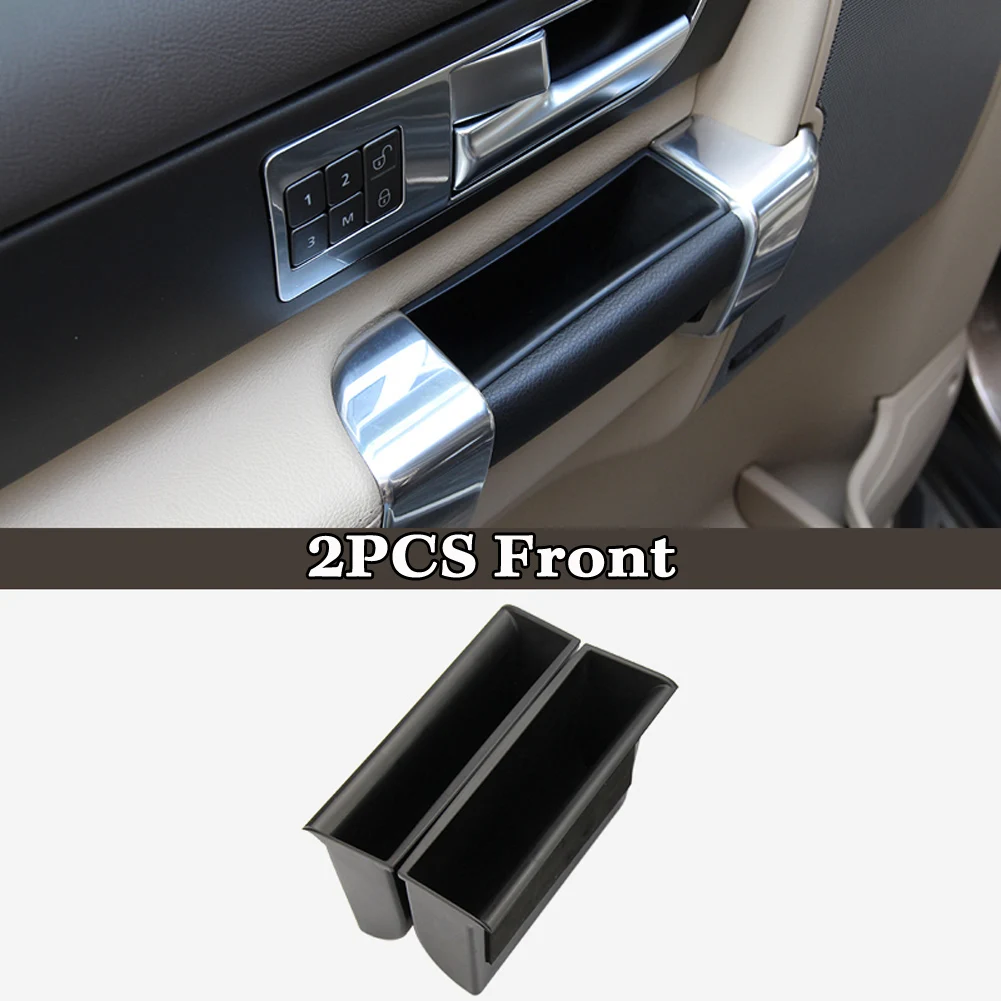 

Для Land Rover Discovery 4 LR4 2010-2016 ABS автомобильные аксессуары, ящик для хранения ручек, подлокотник для перчаток, лоток-органайзер