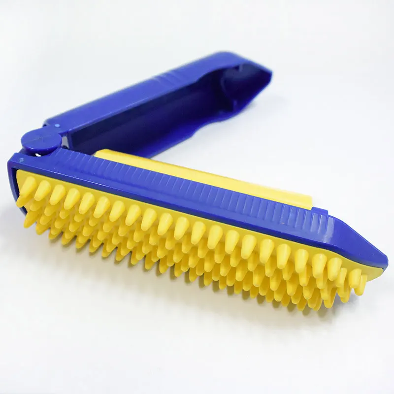 Щетка для домашних животных расческа собак и кошек щетка ухода за кошками