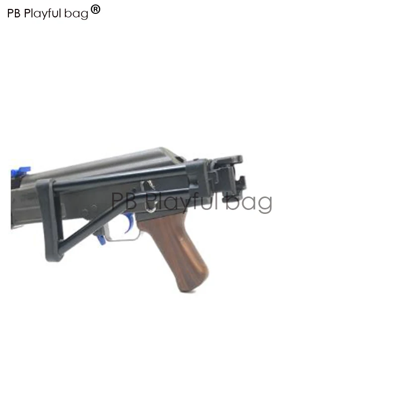 Игрушки для спорта на открытом воздухе пистолет гелевых шаров renxiang AK47 аксессуары