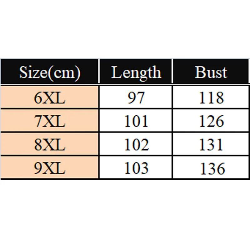 Летнее женское платье 6XL 7XL 8XL 9XL бюст 136 см Хлопковое 3 вида цветов|Женские платья| |