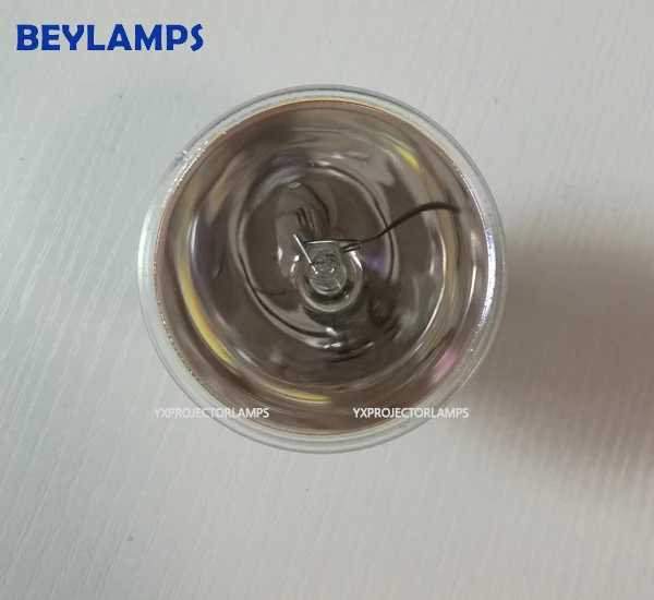 Лампа Beylamps 5jg705.001 сменная лампа для проекторов BenQ W1050 MS531 MX532 MW533 MH534 TW533 VIP210 0 8