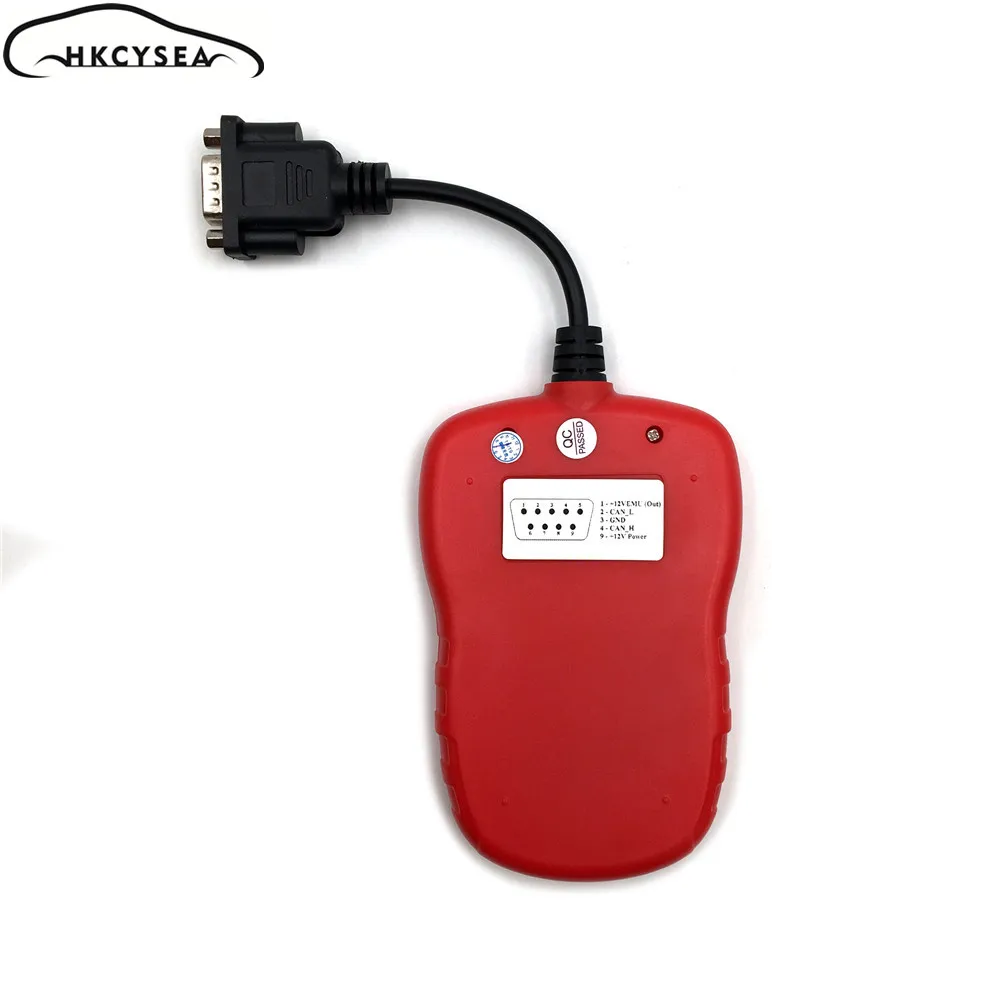 Pin код калькулятор последний PSA IMMO инструмент для peugeot и Citroen PIN эмулятор от 2001 до