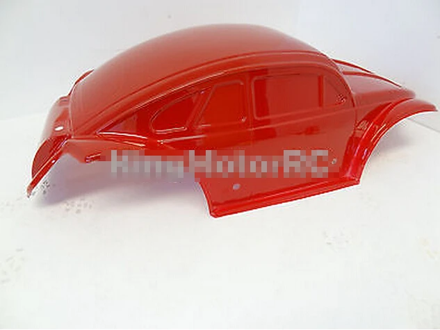 Король мотор 1/5 весы Фольксваген ошибки средства ухода за кожей Fit HPI 5 т 5SC T1000