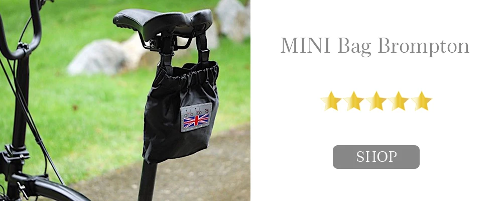 TWTOPSE 16L водостойкая велосипедная сумка Pannier для баскетбольной сумки Brompton, большая емкость, светоотражающие велосипедные аксессуары