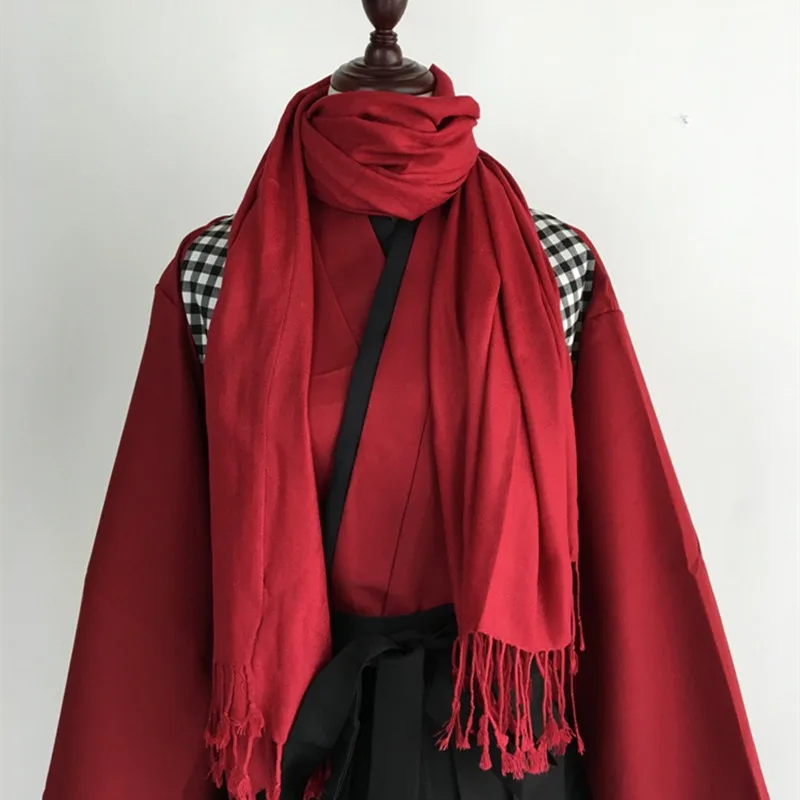 Touken Ranbu Online Kashuu Kiyomitsu костюмы для косплея Хэллоуина мужские онлайн кимоно