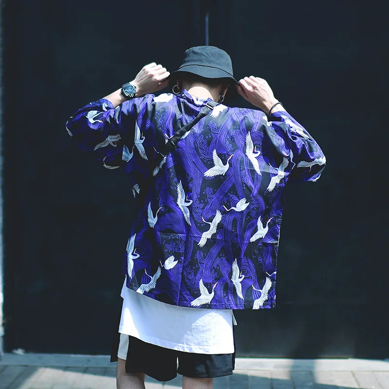 2018 летние прилив улица Стиль личности Повседневное платье Восточный Ретро Ele Для