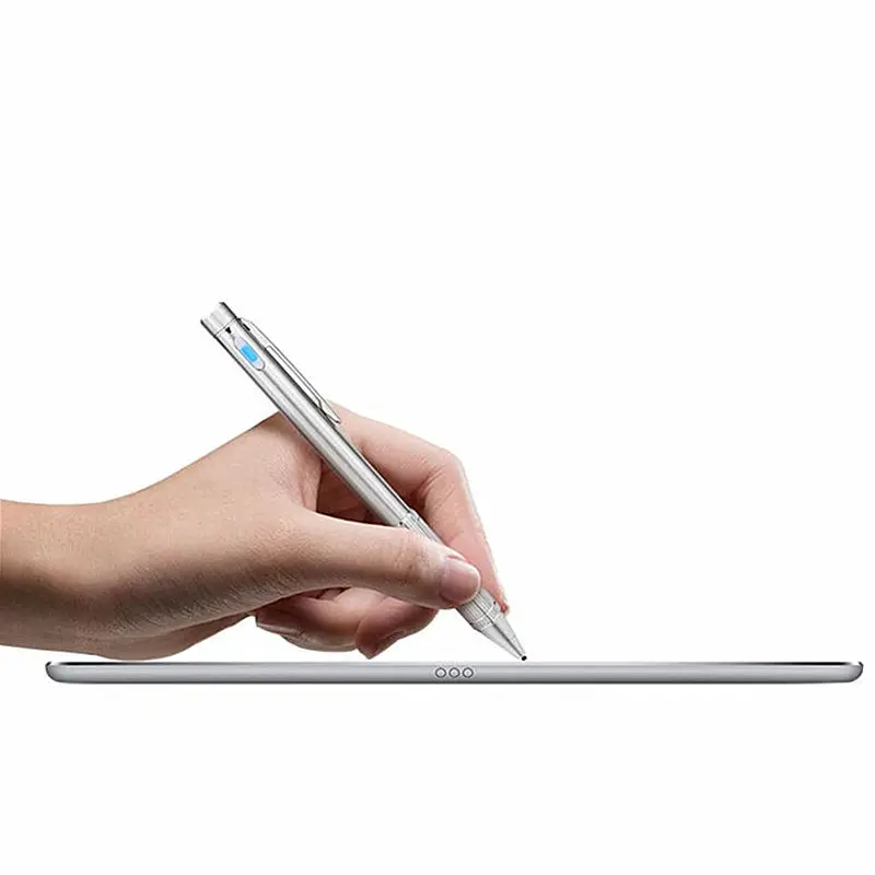 Активный стилус сенсорный экран высокоточный наконечник для iPad 9 7 дюймов новинка