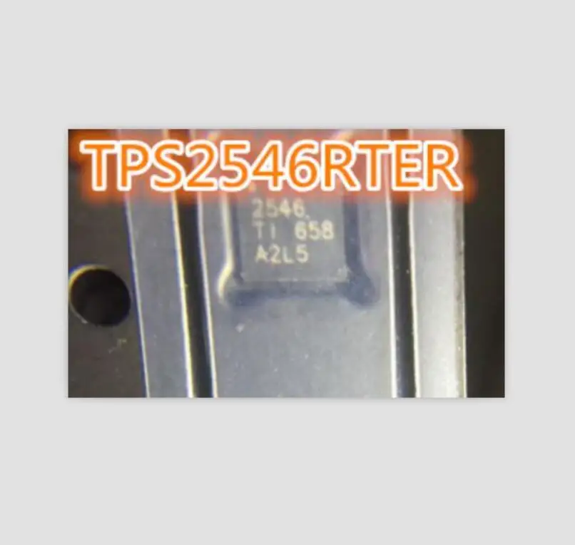 G9141P11U PAW3204DB-TJDE RTL8111F-CGT TLV62130ARGT TPS2546RTER TLV62130RGT