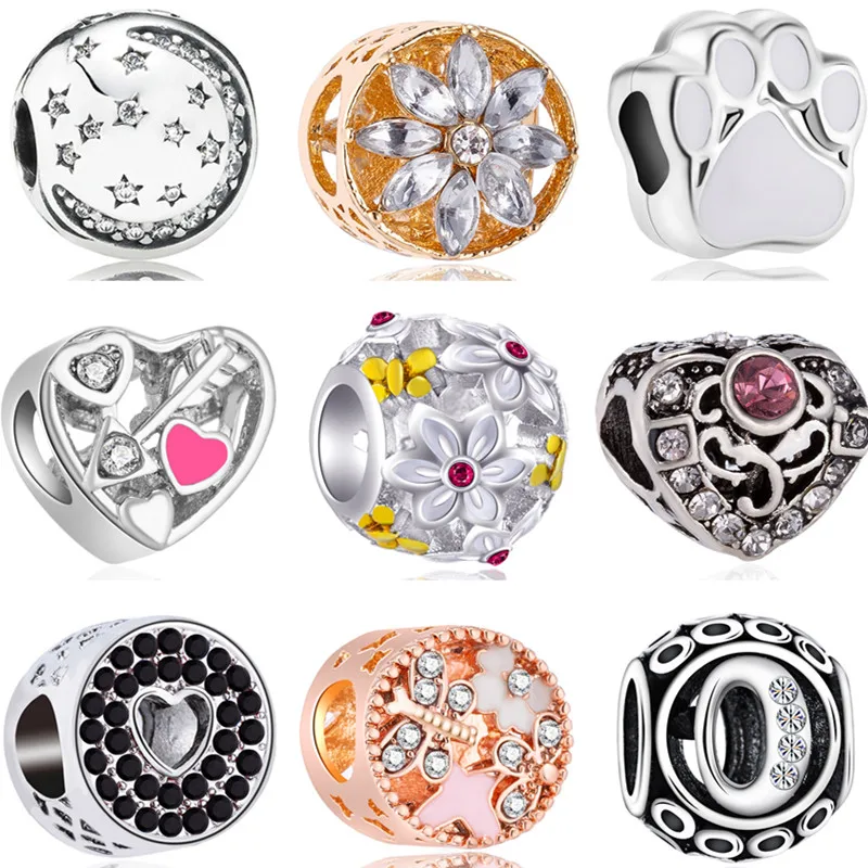 Великолепная большая эмалированная карта снеговик Санта Клаус Бабочка цветы