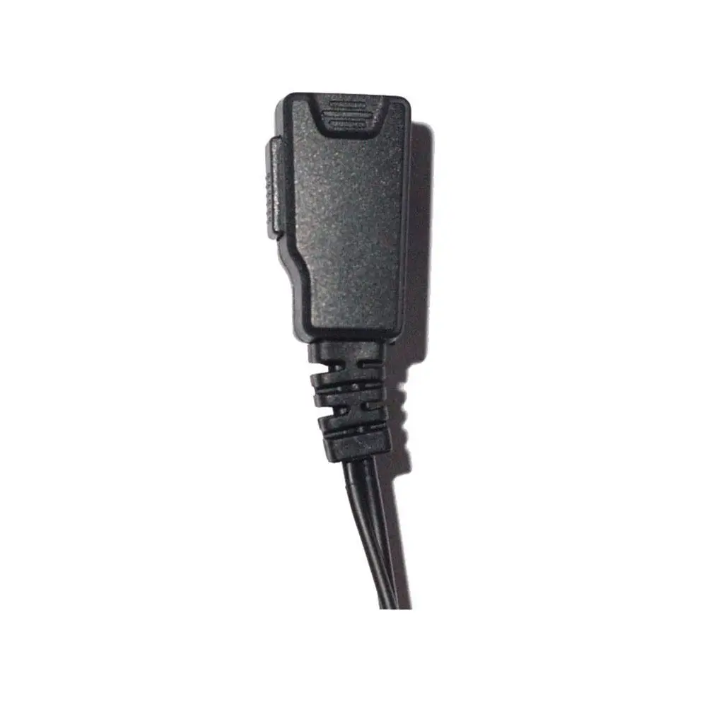 Наушники гарнитура PTT MIC для Motorola CP200 P110 P1225 GP300 GP350 GP68 SP21|ptt mic|headset pttmotorola cp200 mic |