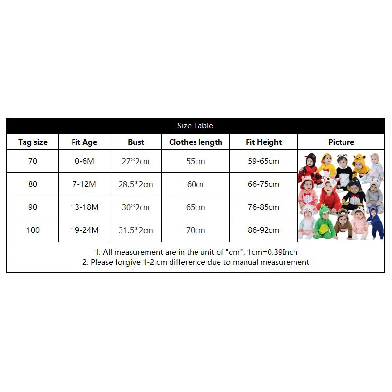 Детские комбинезоны для новорожденных одежда маленьких девочек и мальчиков 2017 г.