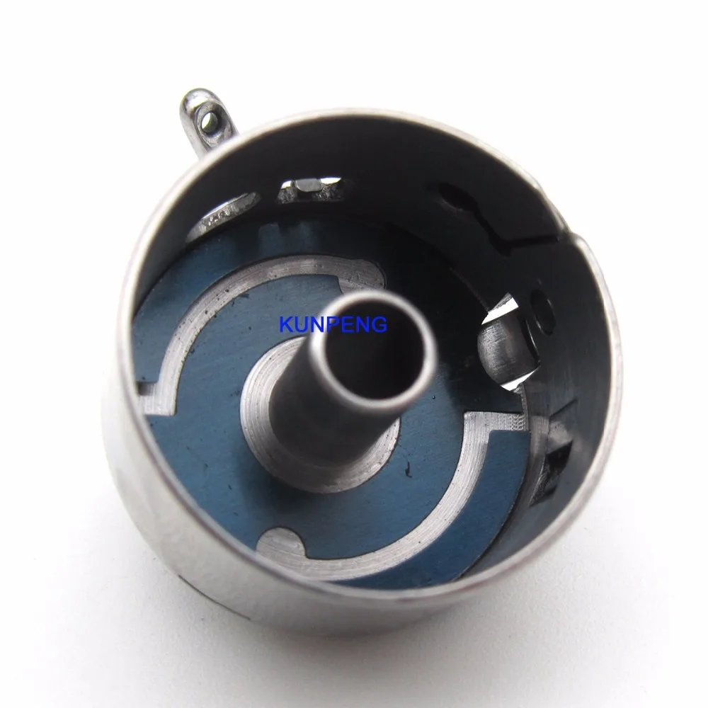 # BC LK (B) NBL BOBBIN чехол подходит для BROTHER LK3 B430 B431 B432 B433 B434 B436 B438 +|Швейные инструменты и