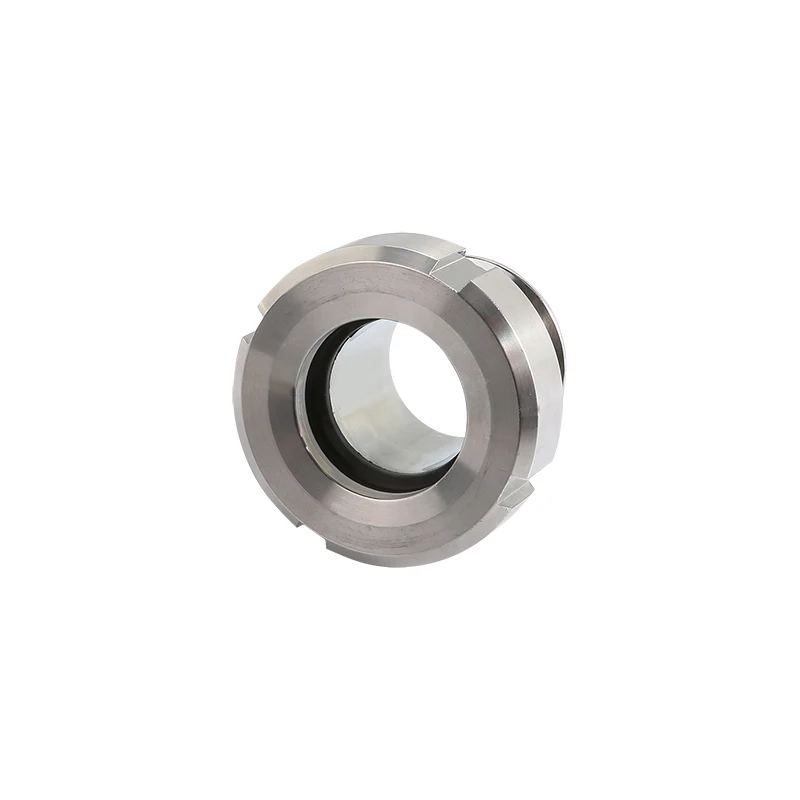 Зажим 4 &quot(102 мм) od119мм смотровая стеклянная башня tri Clamp Sight Glass|Фитинги для труб| |