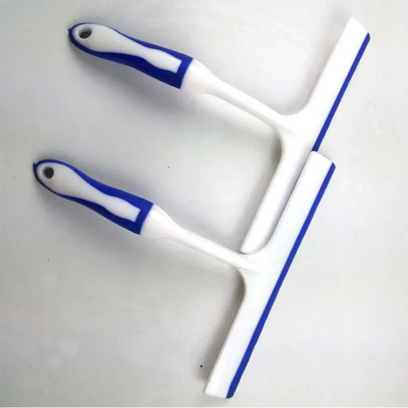 Инструмент для очистки автомобиля скребок очиститель воды инструмент съемки