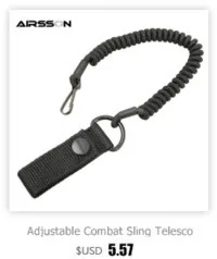 Fast Cleaning Rope.17 Cal.177 Cal.17HMR.17WMR& 4.5mm Gun Rifle Cleaner Kit for Hunting Pistola De Airsodft Cleaning Kits