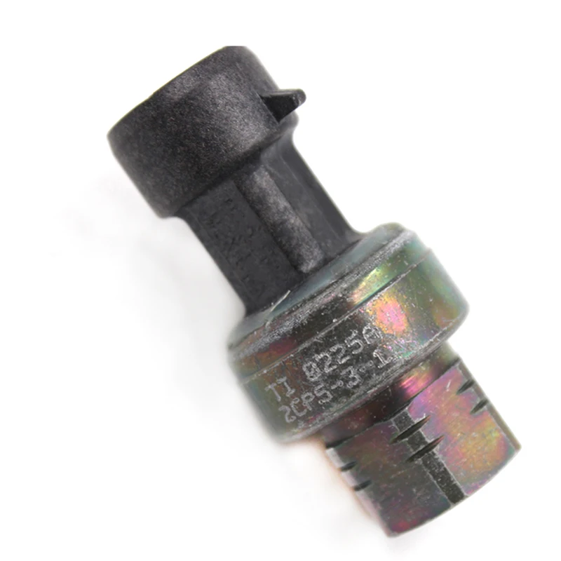 Переносной датчик давления всасывания для Supra 750 MT Phoenix Ultra NDA-93A Maxima 12-00283-00 2CP5-3-1 2CP5-3