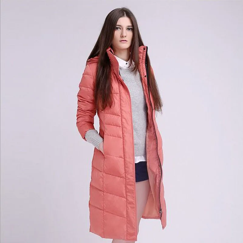 Пуховик женский зимний 2018|jacket down|jacket down womenjacket fashion |