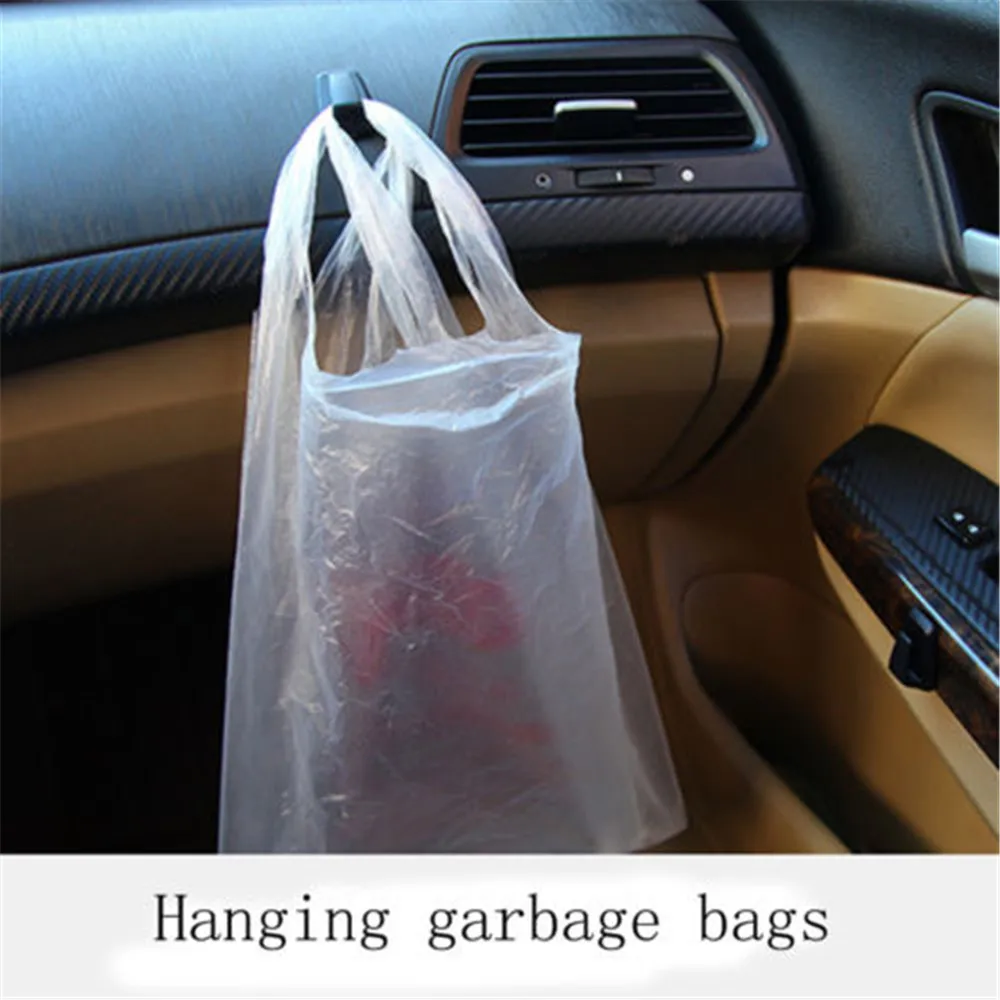 3 шт. автомобильный держатель из абс пластика|hangers black|hangers coat hangerhanger plastic hanger |
