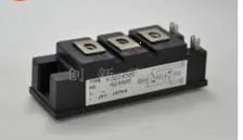 Золотое качество новый модуль QM50DY H 2H 2|module| |
