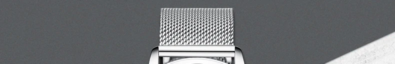 Switzerland BINGER мужские часы Топ люксовый бренд Япония Seiko автоматическое механическое движение часы досуг бизнес синий horloges