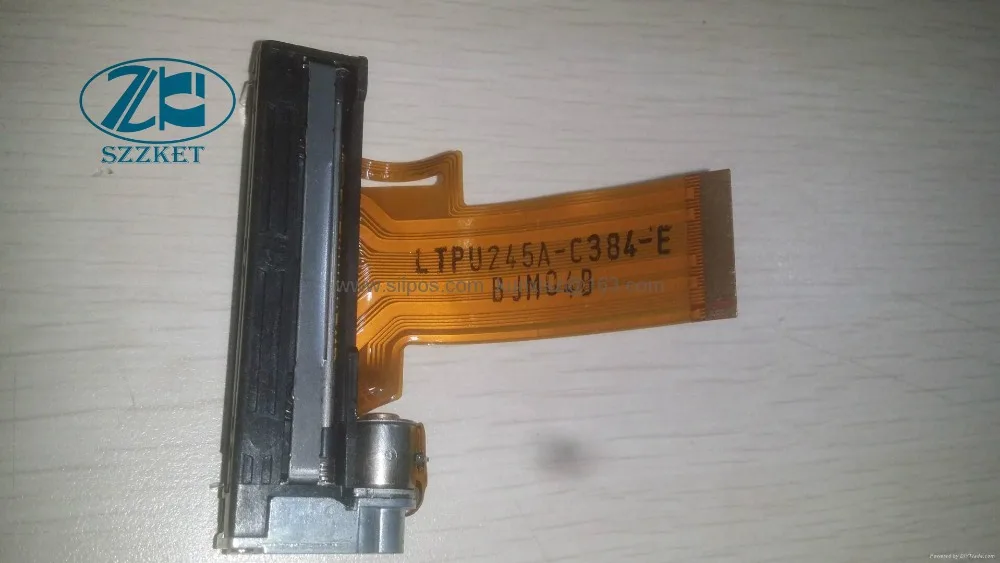 Специальная распродажа аксессуары для печати чеков и термочеков ручных