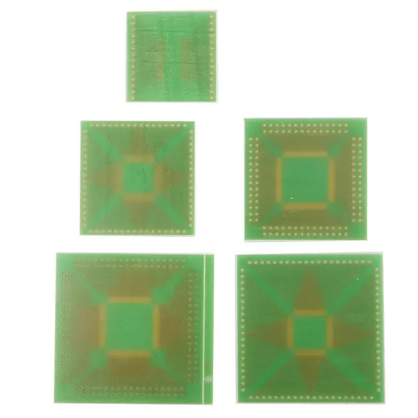 Xprog М 5.8.4 XPROG M коробка ЭКЮ программист AUTH 0028 1 Renesas V850 авторизовавшим и 2 Поддержка