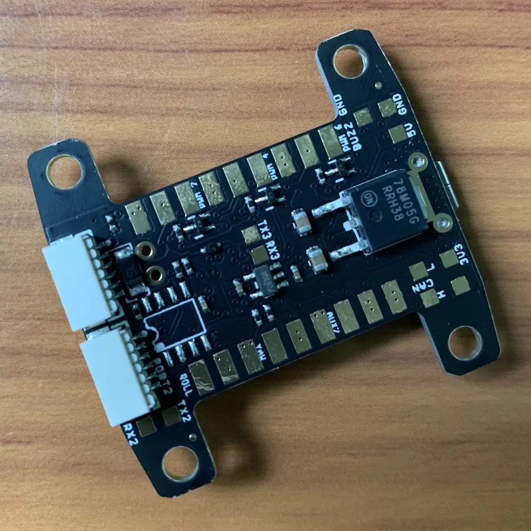 Flyduino поцелуй FC F3 32bit игровые джойстики|Манипуляторы| - Цена: 2 025,46 руб.